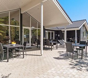 Thorup Strand Fjerritslev Persons 