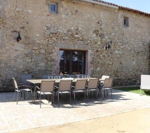 Gite Les Herbiers Persons 