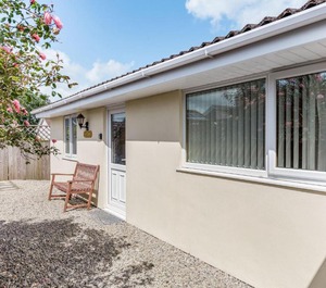 Cormorant The Annexe 