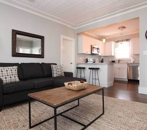 Adventure Awaits At Winnipesaukee 