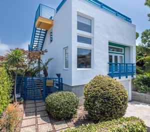 Santa Monica Rentals 