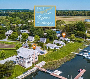 Waterfront Rentals Island Wine Country North Fork 