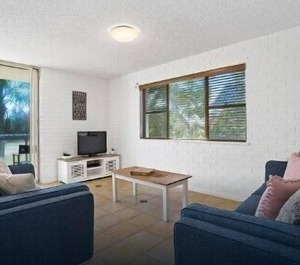 Lawson Street Clarkes Beach 