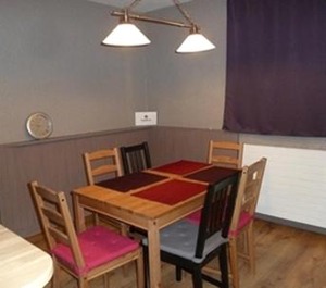 Résidences Goelia Les Balcons Du Soleil 