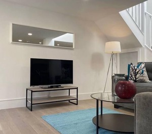 Estates Eden Holiday 