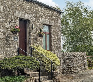 Accommodation Arnside Silverdale 
