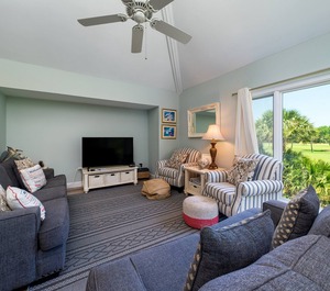 Spinnaker 
