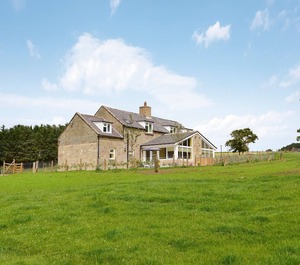 Accommodation Corbridge Hexham 