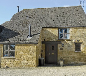 Accommodation Ebrington Chipping Campden 