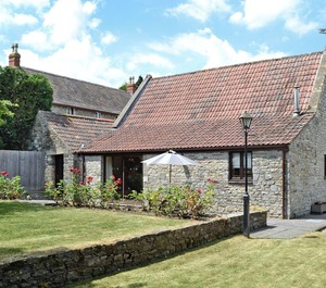 Accommodation Sodbury 