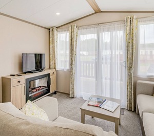 Accommodation Alyth Perthshire 