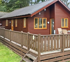 Accommodation Bridlington 