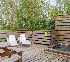 Accommodation Cannington 