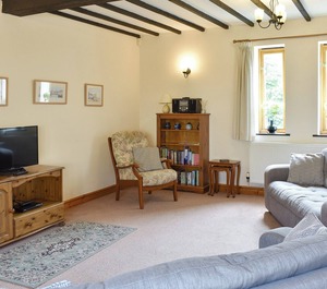 Accommodation Puncknowle Dorchester 