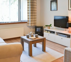 Accommodation Inverness 