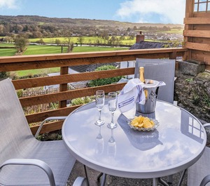 Accommodation Llandeilo 