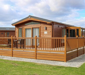 Accommodation Sproatley 