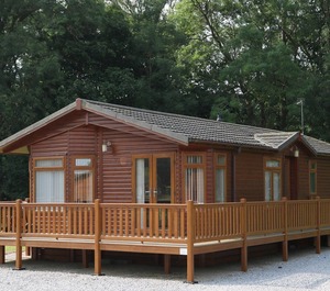 Accommodation Sproatley 