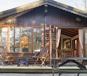 Accommodation Ambleside 