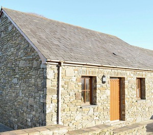 Accommodation Mydroilyn Aberaeron 