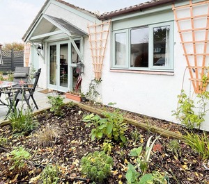 Accommodation Fortrose 