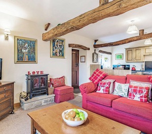 Accommodation Glaisdale 