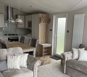 Accommodation Hastings 