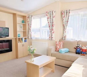 Accommodation Leonards Ringwood 