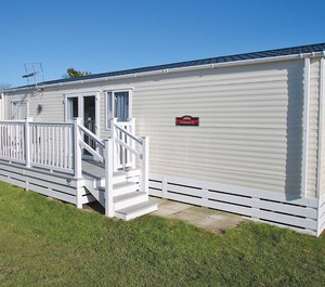 Accommodation Leonards Ringwood 