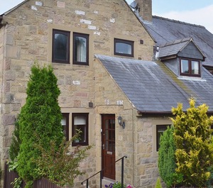 Accommodation Youlgrave Bakewell 