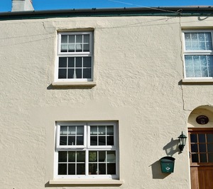 Accommodation Bideford 