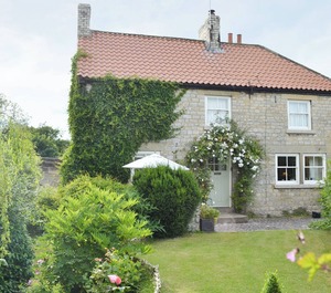 Accommodation Helmsley 