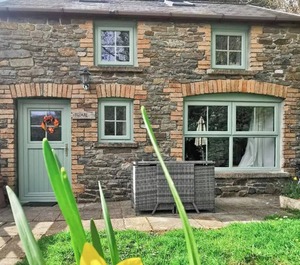 Accommodation Llannon Llanelli 