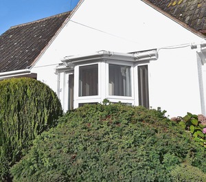 Accommodation Wheddon Cross Minehead 