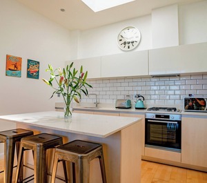 Accommodation Newquay 