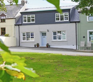 Accommodation Neyland 