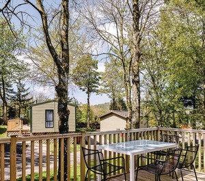 Accommodation Pooley Bridge 