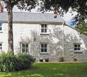 Accommodation Penzance 