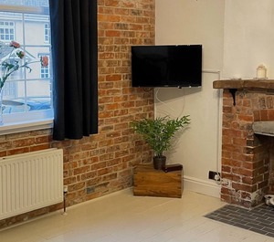 Accommodation Weymouth 