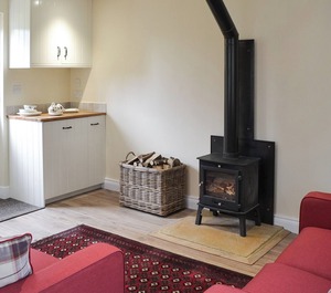 Accommodation Longhoughton Alnwick 