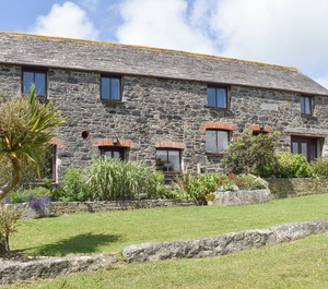Accommodation St Endellion Port Isaac 