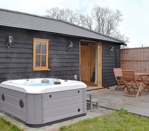 Accommodation Alkham Dover 