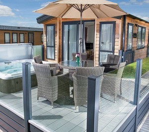 Accommodation Clyst St Mary Nr 