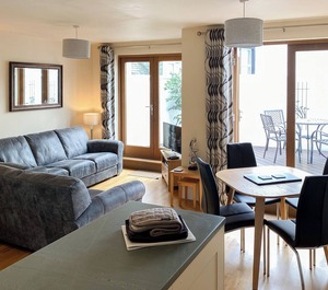 Accommodation Bassenthwaite Keswick 