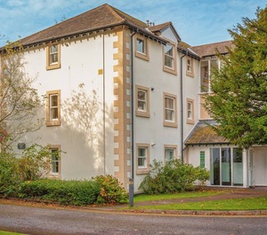 Accommodation Bassenthwaite Keswick 