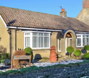 Accommodation Lockton 