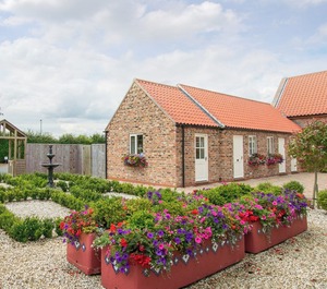 Accommodation Somercotes 