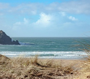 Accommodation Newquay 