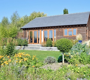 Accommodation Landford Salisbury 