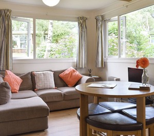 Accommodation Mount Redruth 